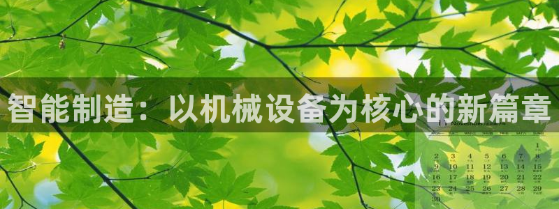 兼职乐app发圈平台