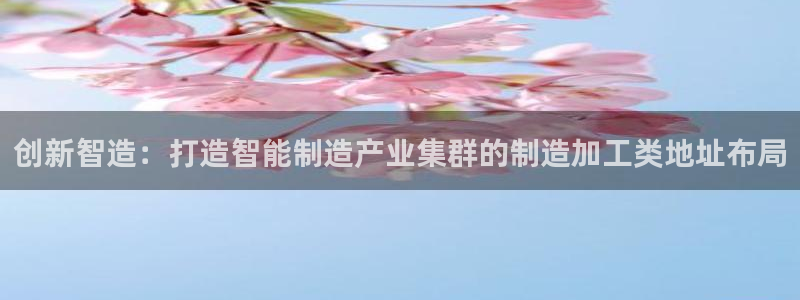 乐发彩票是黑平台吗知乎