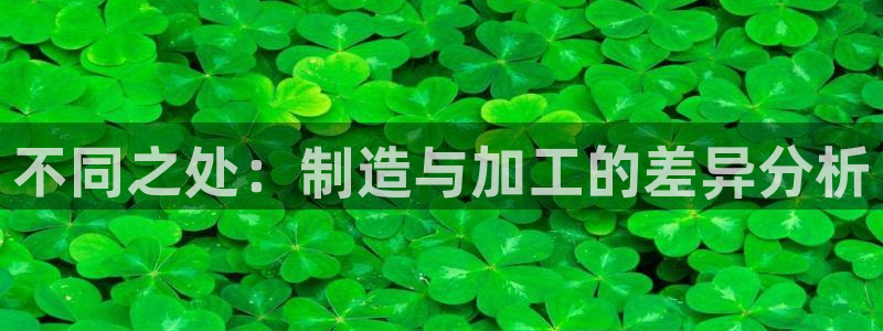 乐发111彩票平台下载