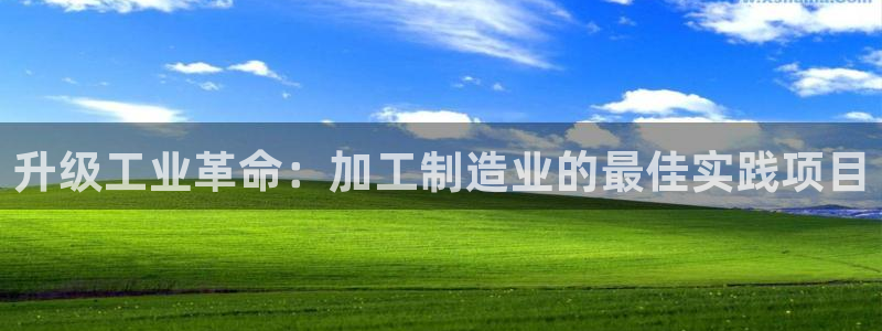 乐购平台发券