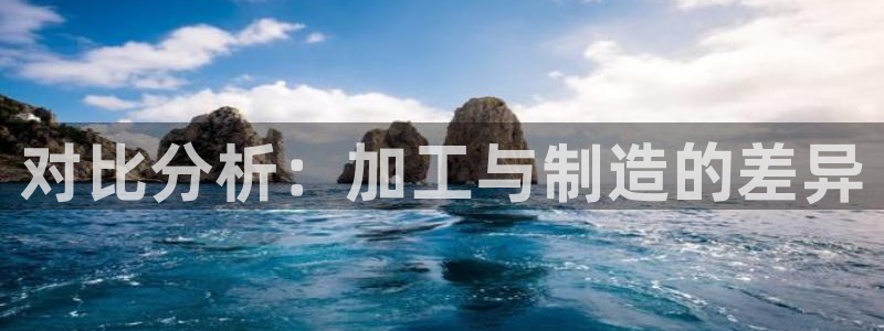 乐发平台怎么样知乎