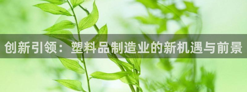 乐发彩票直播平台