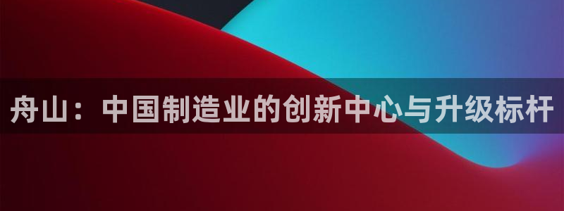 乐赚发圈平台有风险嘛
