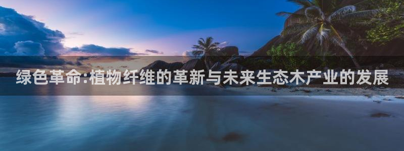乐发快3大小单双平台