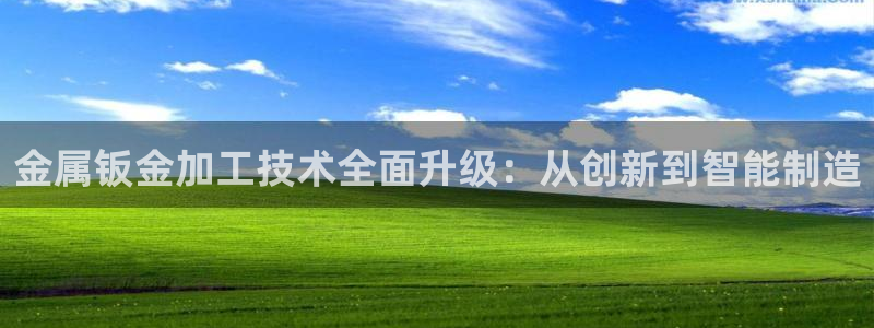 乐贷公告是什么平台发的