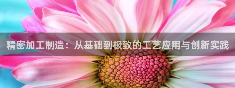 乐发i平台下载