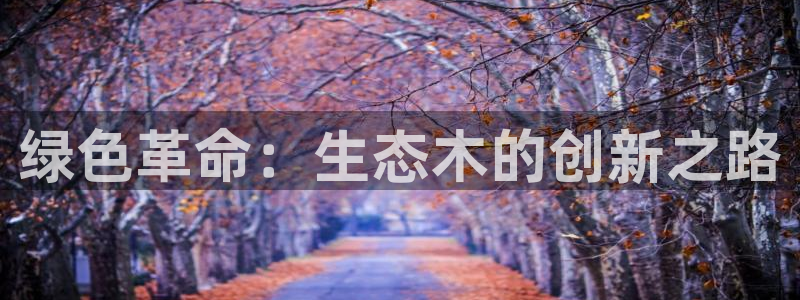 乐发国际平台