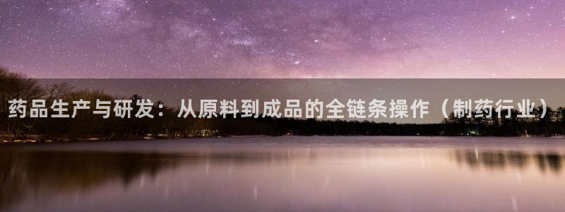乐发彩票平台正式版下载