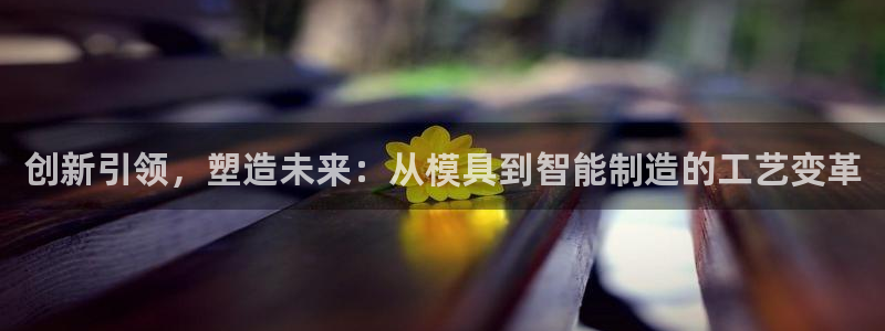 乐发vl彩票平台合法