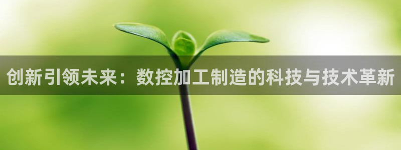 乐发体育平台官网