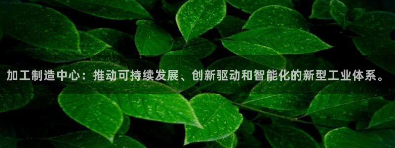 乐发平台赚钱技巧