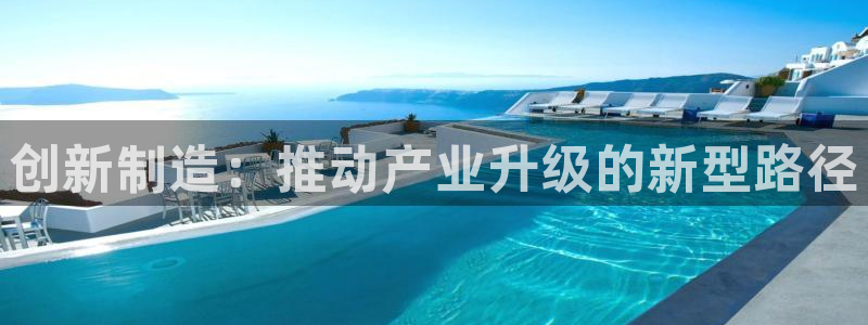 乐高92176发射平台