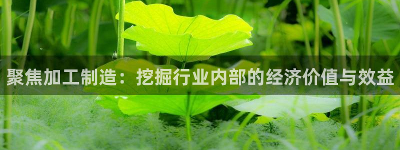 乐发平台下载官网