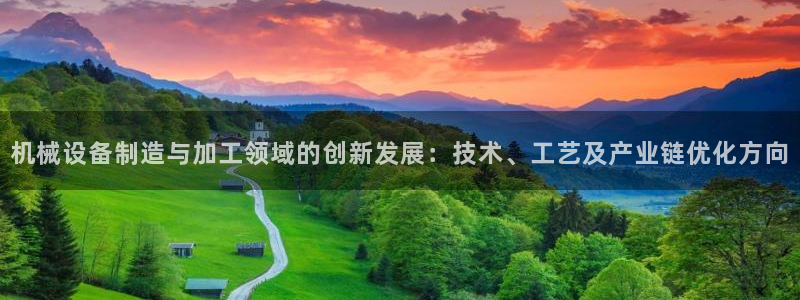 乐享发圈平台