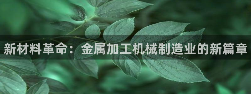 乐发lv官方平台