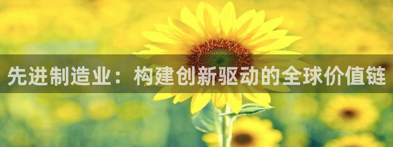 乐发平台赚钱技巧