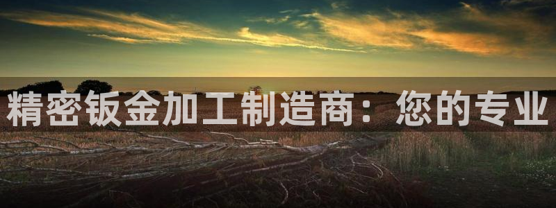 发发乐游戏平台