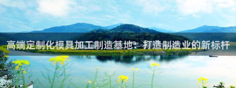 乐发传媒平台是查封了吗