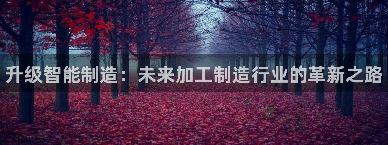 乐发平台注册地址怎么填