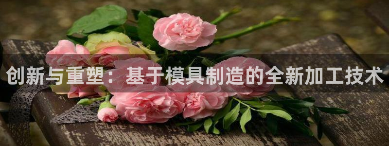 乐发平台app下载安装官网