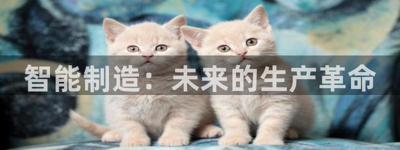 乐发92lv官方平台