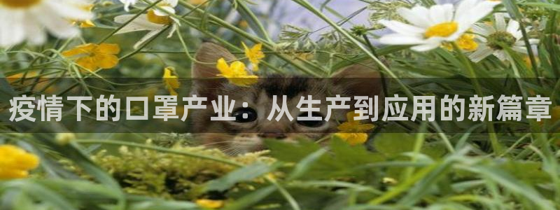 玖发娱乐平台刮刮乐