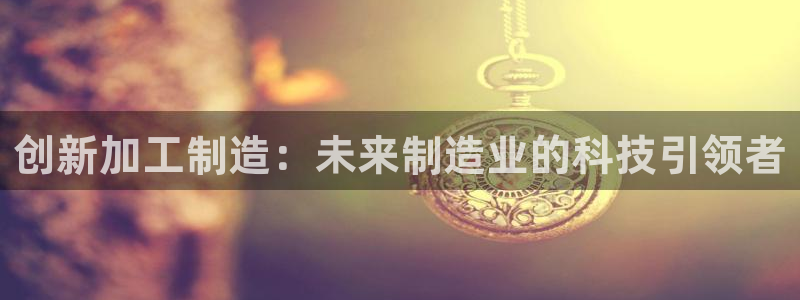 乐发茶楼团购平台官网