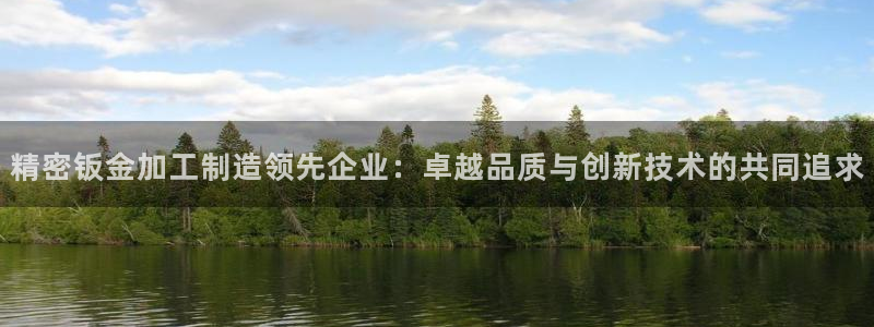 乐发平台注册资金多少