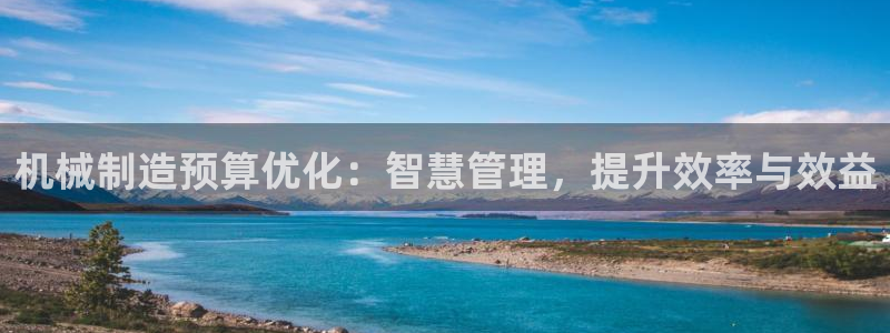 乐购平台发口罩