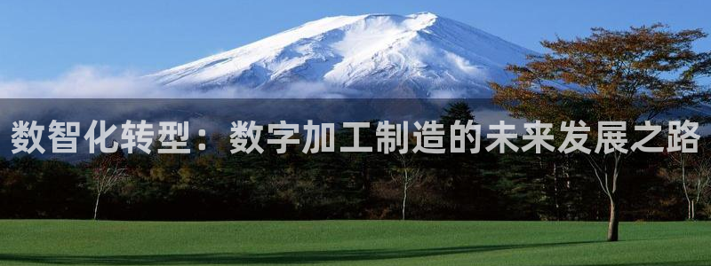 乐发平台出来的时间