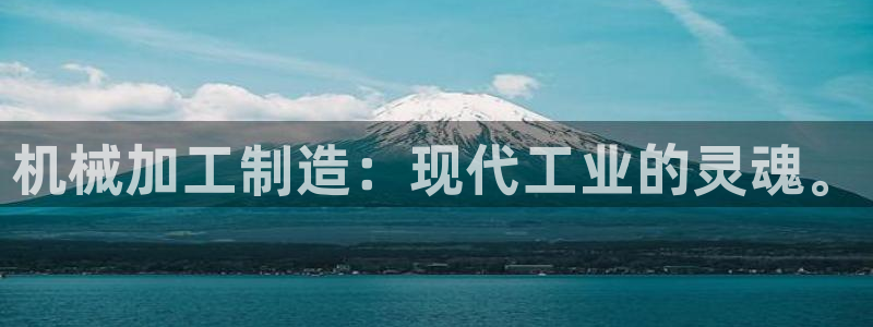 乐发平台出来的时间吗