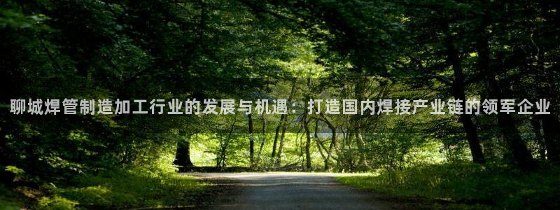 乐发是个什么软件平台