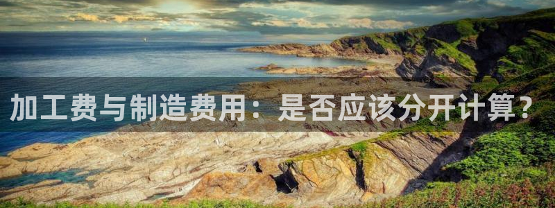 乐发茶楼团购平台官网