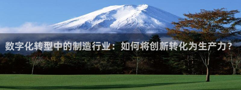 乐发彩票平台怎么样