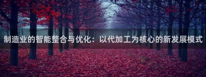 乐发平台今天咋打不开