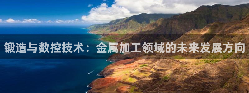 乐发lv是正规平台吗