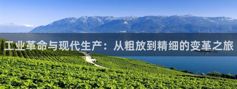 乐教乐学平台怎么发录音