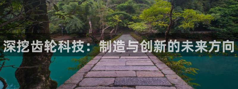 乐信短信平台文案怎么发