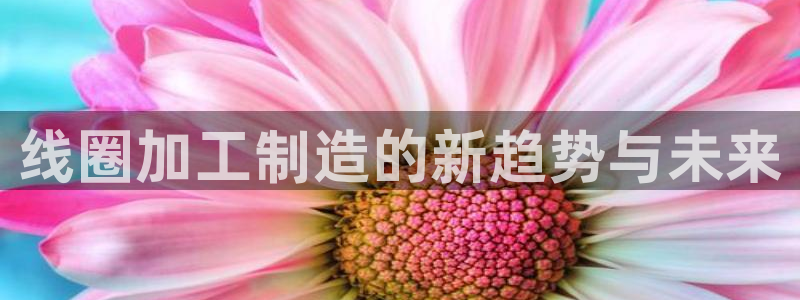 乐发III平台怎么样