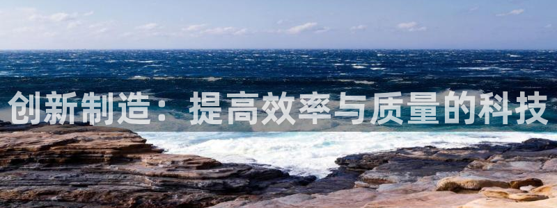 乐发平台怎么样