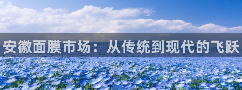 乐发分期是什么贷款平台