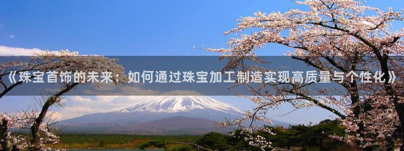 乐发彩票平台怎么样