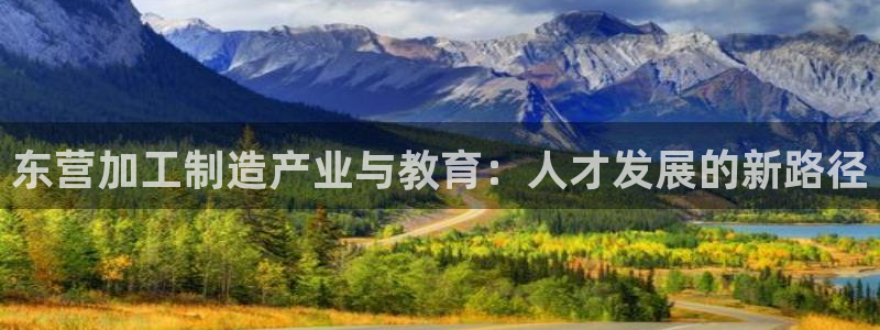 乐发大小单双平台