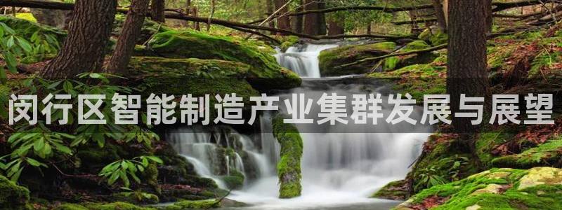 乐赚发圈平台app